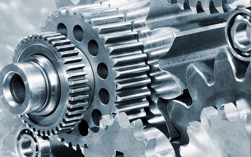 Analyze the core knowledge points of plastic crushers