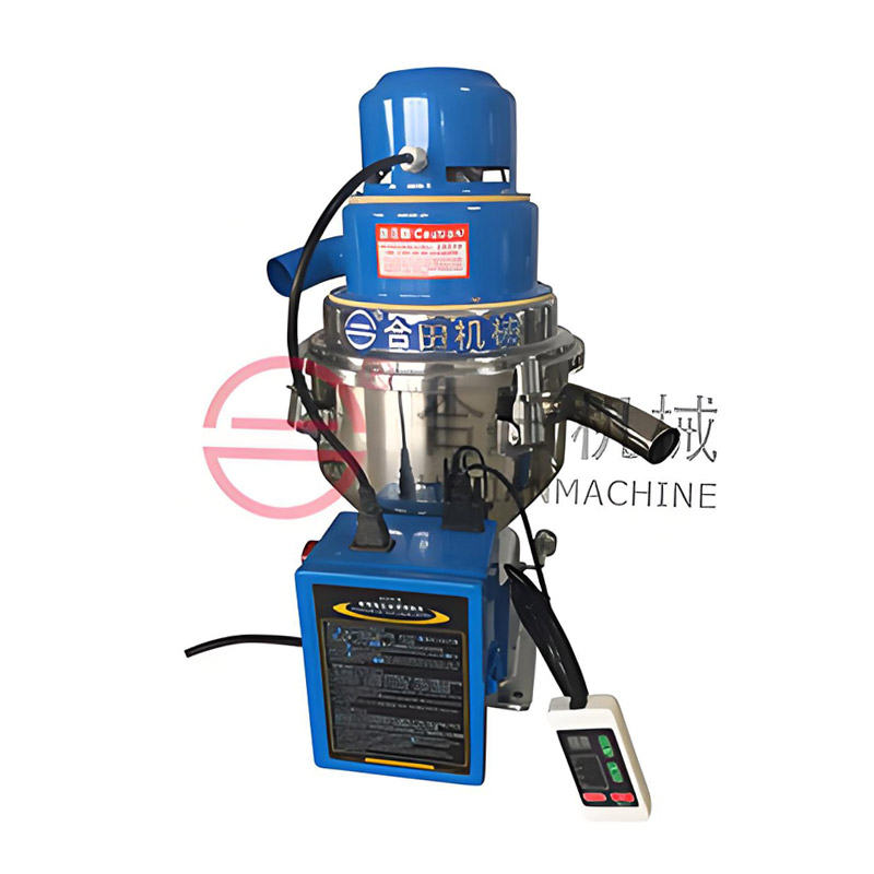 HAL-300G microcomputer fully automatic suction machine