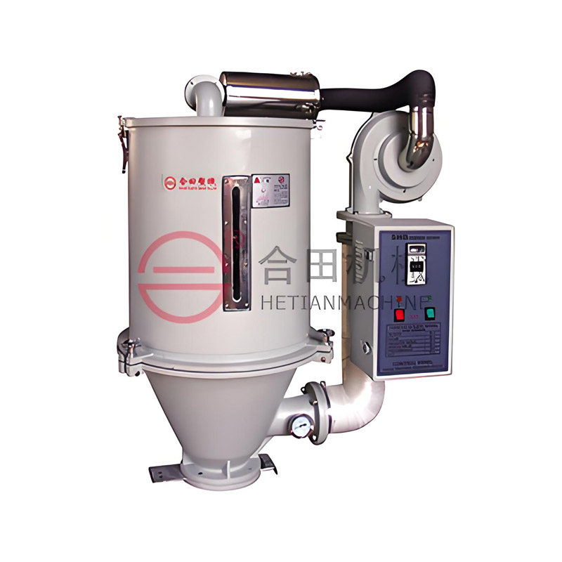 SHD1 Thermal Cycle Drying Machine