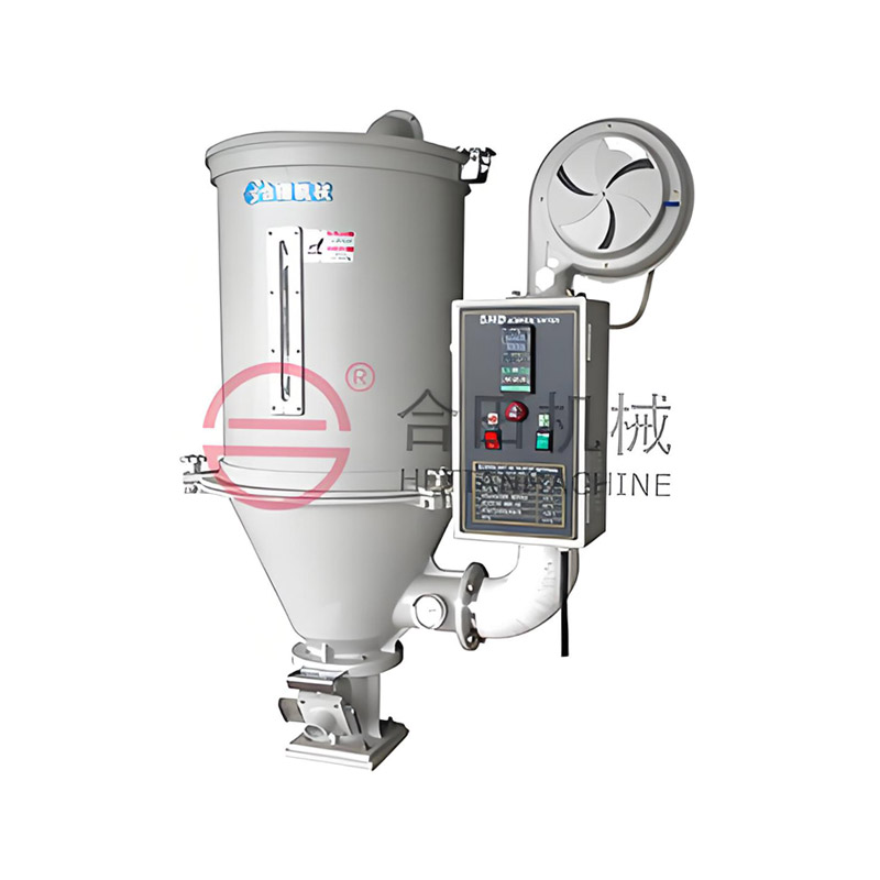 SHD Plastic Drying Machine