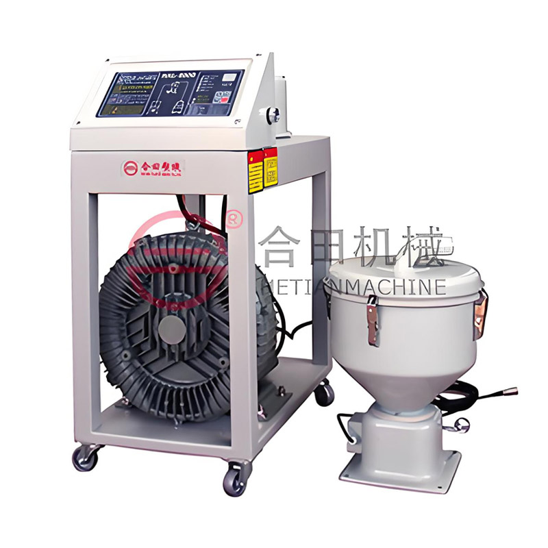 HAL-800G3 Split type Microcomputer Fully Automatic Suction Machine