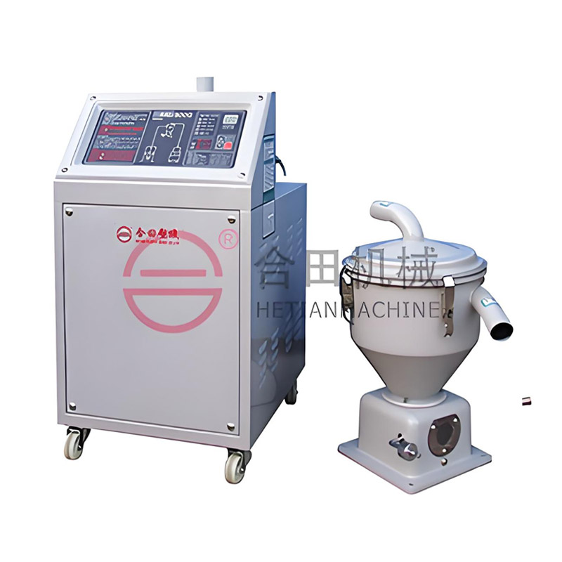 HAL-800G Split type Microcomputer Fully Automatic Suction Machine